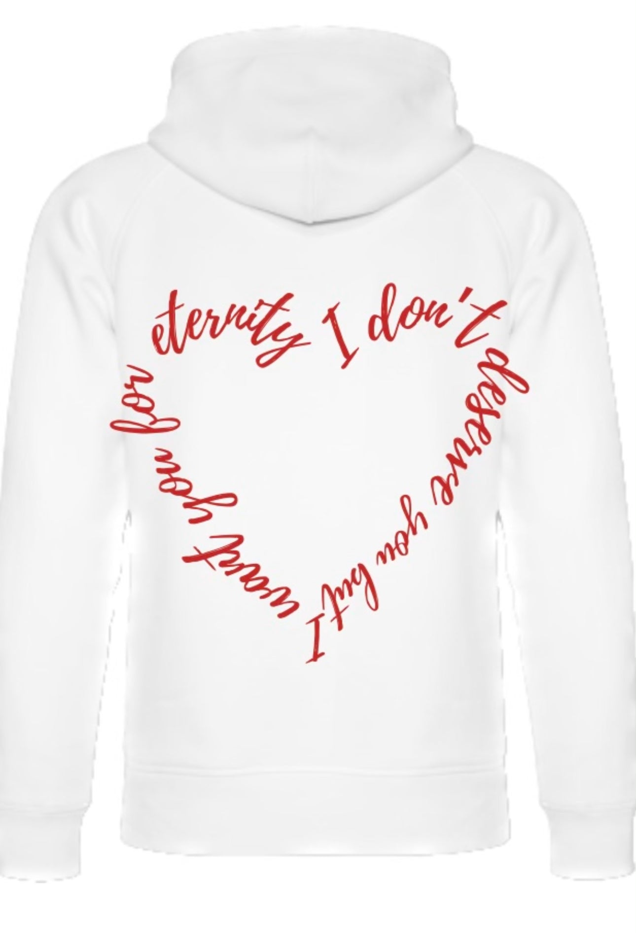 Purpose Hoodie