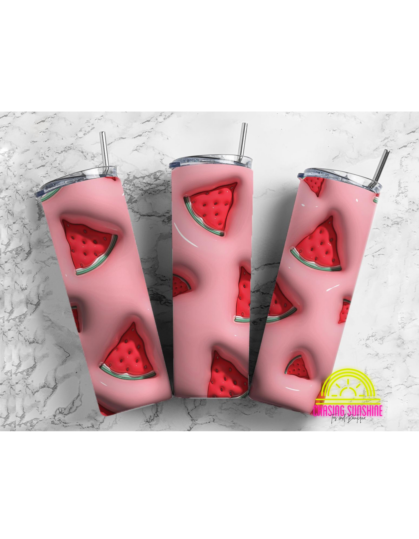 Watermelons