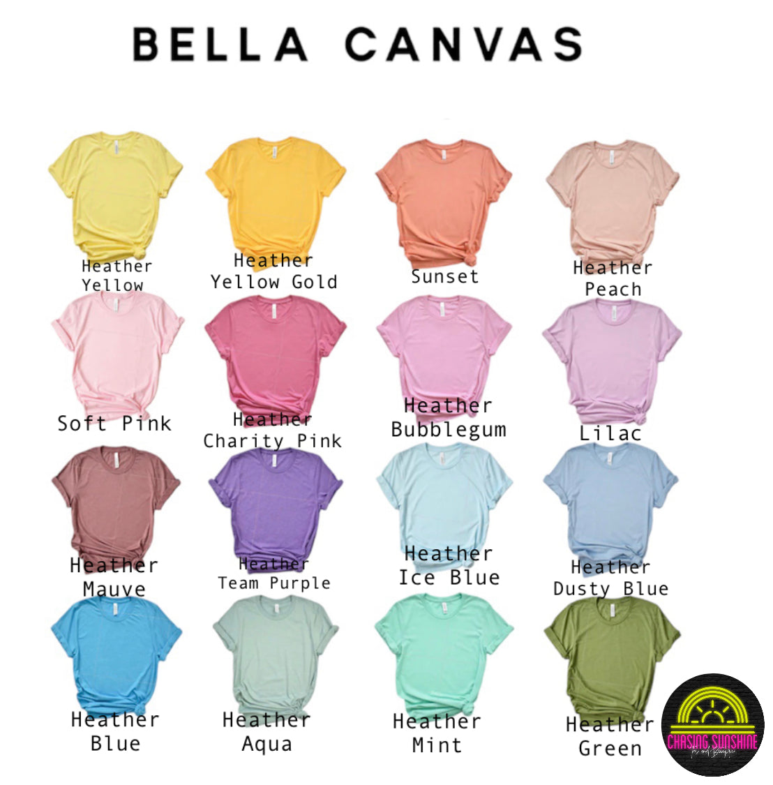 Back On My Bullshit Tee