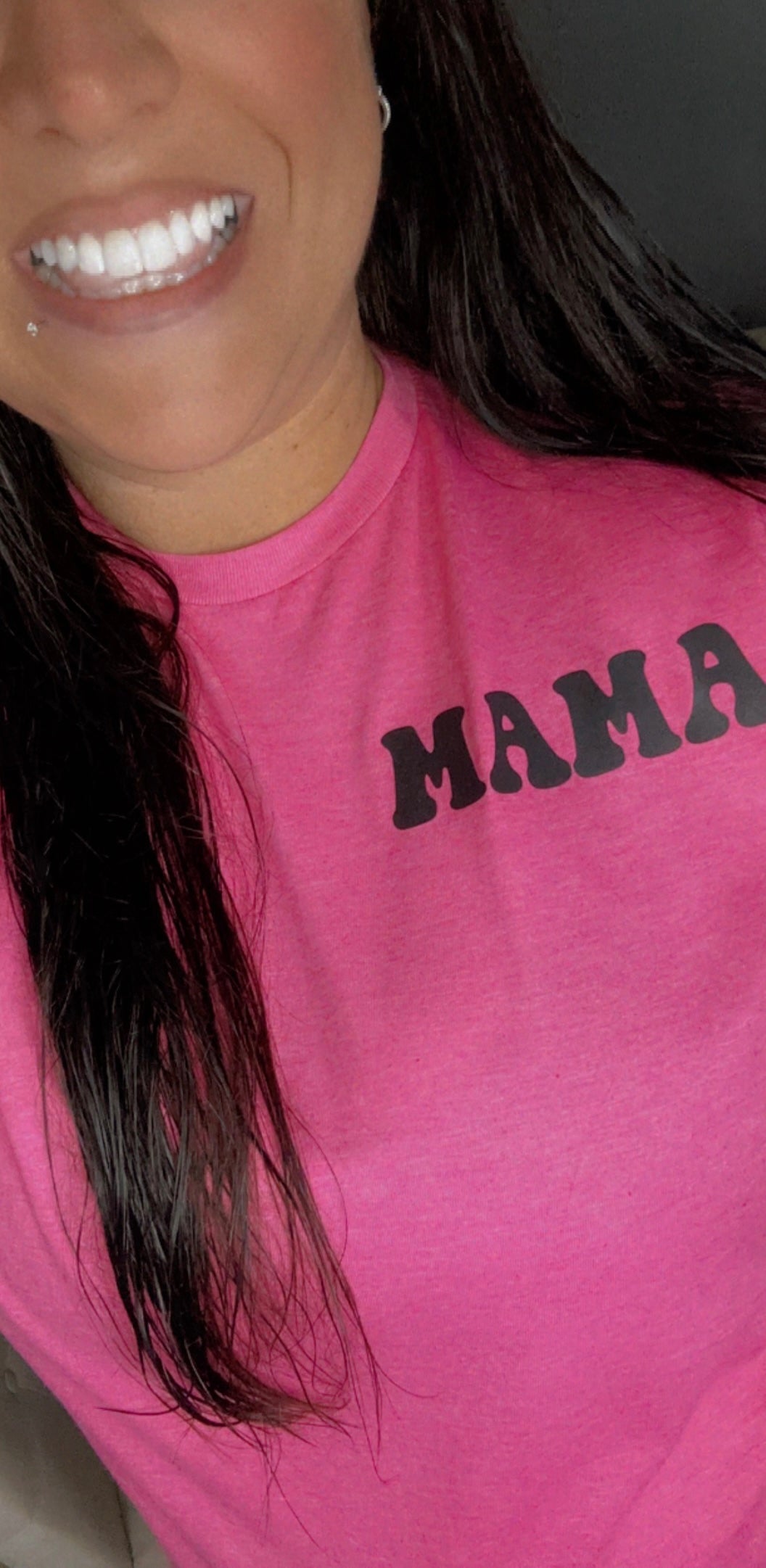 If Your Kid Bullies Mine Tee